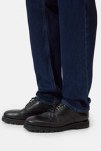 Charger l'image dans la galerie, Closed Jean Cooper Dark Blue