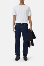 Charger l'image dans la galerie, Closed Jean Cooper Dark Blue