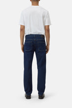 Charger l'image dans la galerie, Closed Jean Cooper Dark Blue