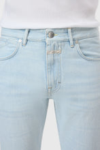 Charger l'image dans la galerie, Closed Jean Cooper Light Blue