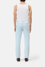 Charger l'image dans la galerie, Closed Jean Cooper Light Blue