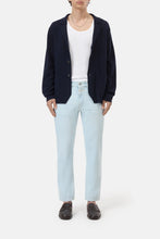 Charger l'image dans la galerie, Closed Jean Cooper Light Blue