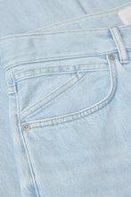 Charger l'image dans la galerie, Closed Jean Cooper Light Blue