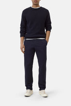 Charger l'image dans la galerie, Closed Pantalon Clifton Chino Dark Night