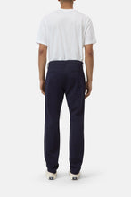 Charger l'image dans la galerie, Closed Pantalon Clifton Chino Dark Night