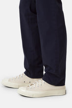 Charger l'image dans la galerie, Closed Pantalon Clifton Chino Dark Night