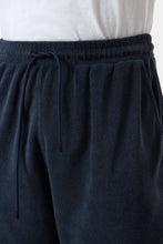 Charger l&#39;image dans la galerie, Closed Short en Eponge Smokey Blue