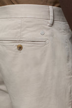 Charger l&#39;image dans la galerie, Closed Short Chino Washed Shore