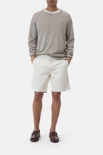 Charger l'image dans la galerie, Closed Short Chino Cream
