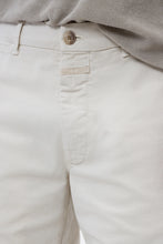 Charger l'image dans la galerie, Closed Short Chino Cream