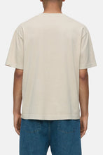 Charger l&#39;image dans la galerie, Closed T-shirt en Coton Biologique Tonka Beige