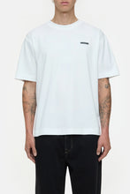 Charger l&#39;image dans la galerie, Closed T-shirt avec Imprimé White