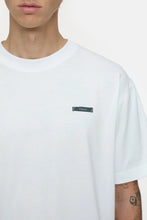 Charger l&#39;image dans la galerie, Closed T-shirt avec Imprimé White