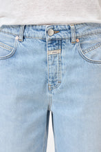 Charger l'image dans la galerie, Closed Short Jenica en Denim Light Blue