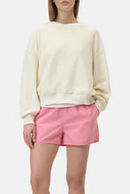 Charger l'image dans la galerie, Closed Sweatshirt Relaxed Beige