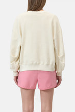 Charger l'image dans la galerie, Closed Sweatshirt Relaxed Beige