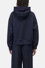 Charger l'image dans la galerie, Closed Hoodie Papillon Dark Night