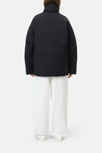Charger l&#39;image dans la galerie, Closed Veste Réversible Black
