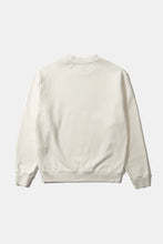 Charger l'image dans la galerie, Edmmond Studios Sweatshirt Chasing Off White