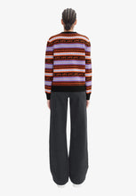 Charger l&#39;image dans la galerie, A.P.C. Jean Seaside Noir