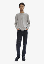 Charger l&#39;image dans la galerie, A.P.C. Jean Martin Noir