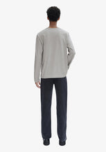 Charger l&#39;image dans la galerie, A.P.C. Jean Martin Noir