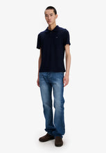 Charger l'image dans la galerie, A.P.C. Jean Rescue Indigo