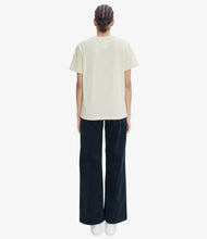 Charger l&#39;image dans la galerie, A.P.C. Jean Elisabeth en Velours Dark Navy