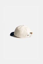 Charger l'image dans la galerie, Edmmond Studios Casquette Core Off White