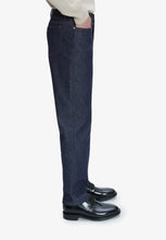 Charger l'image dans la galerie, A.P.C. Jean Martin Denim Japonais Indigo