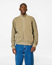 Charger l&#39;image dans la galerie, Homecore Pull Terry Full Zip Nuts