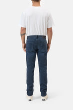 Charger l&#39;image dans la galerie, Closed Jean Unity slim Dark Blue
