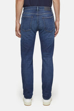 Charger l&#39;image dans la galerie, Closed Jean Unity slim Dark Blue