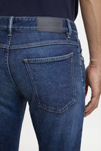 Charger l&#39;image dans la galerie, Closed Jean Unity slim Dark Blue