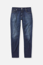Charger l&#39;image dans la galerie, Closed Jean Unity slim Dark Blue