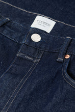 Charger l&#39;image dans la galerie, Closed Jean Cooper Regular Dark Blue