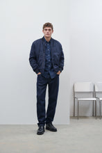 Charger l&#39;image dans la galerie, Closed Jean Cooper Regular Dark Blue