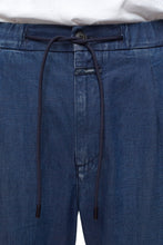 Charger l&#39;image dans la galerie, Closed Pantalon Vigo Dark blue