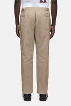Charger l&#39;image dans la galerie, Closed Pantalon Vigo Natural Linen