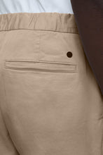 Charger l&#39;image dans la galerie, Closed Pantalon Vigo Natural Linen