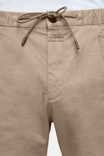 Charger l&#39;image dans la galerie, Closed Pantalon Vigo Natural Linen