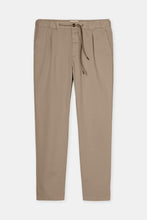 Charger l&#39;image dans la galerie, Closed Pantalon Vigo Natural Linen