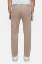 Charger l&#39;image dans la galerie, Closed Pantalon Clifton Cashew Cream