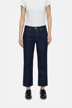 Charger l&#39;image dans la galerie, Closed Jean Milo Dark Blue