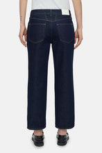 Charger l&#39;image dans la galerie, Closed Jean Milo Dark Blue