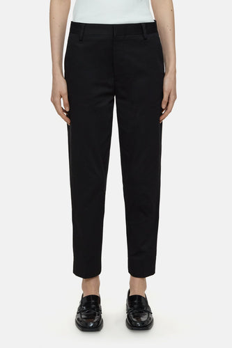 Closed Pantalon Sonnett Black