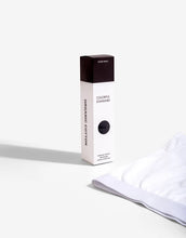Charger l'image dans la galerie, Colorful Standard Boxer Classic Organic Deep Black