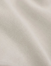 Charger l'image dans la galerie, Colorful Standard Sweatshirt Ivory white