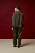 Charger l'image dans la galerie, Bellepiece Blouse Courtney Empire