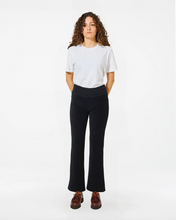 Charger l&#39;image dans la galerie, Homecore Pantalon Danae Black